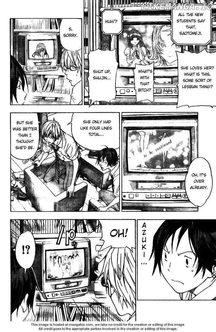 Baku Chapter 20 image 16_optimized